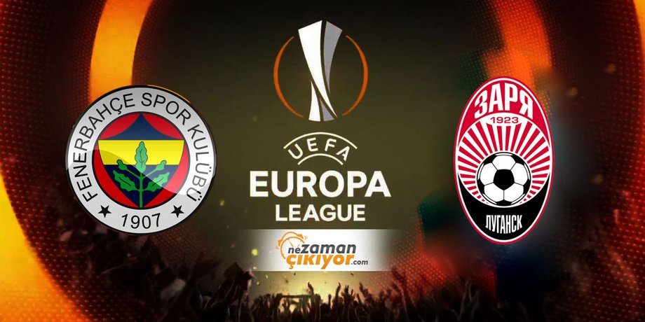 Фото: UEFA
