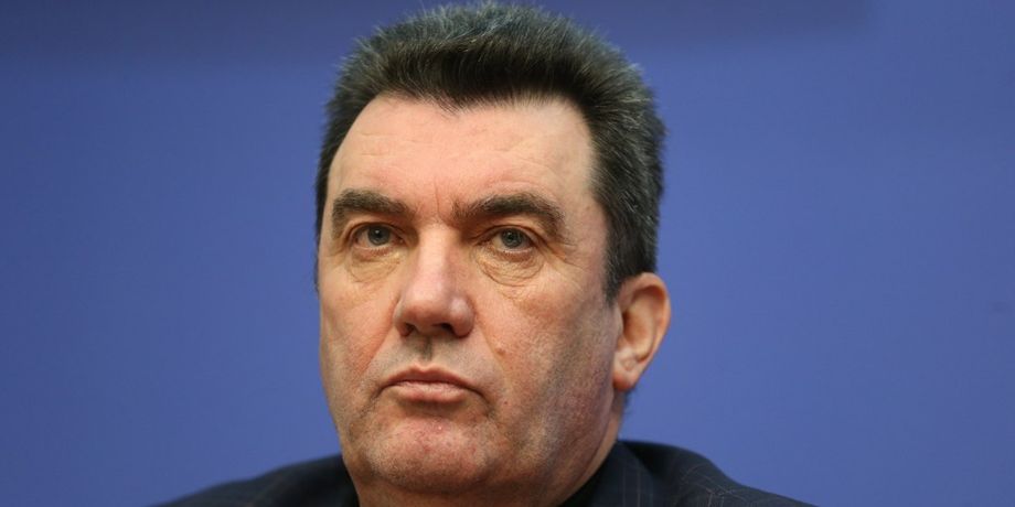 Процес уже триває: Росія розвалиться на 5-7 країн