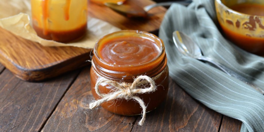 домашняя ириска, рецепт карамели, сливочная карамель, соленая карамель, карамель дома, простой рецепт карамели