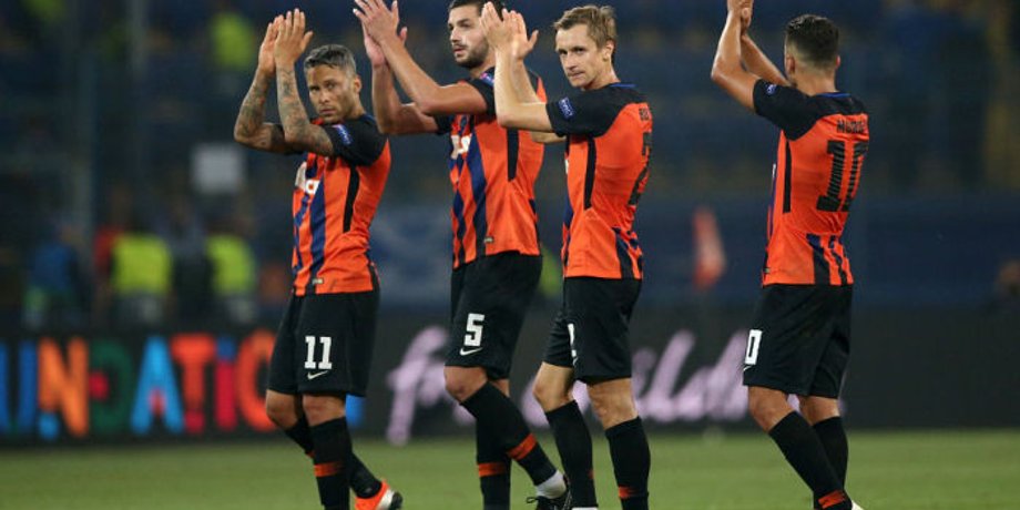 Фото с сайта SPORTARENA.com