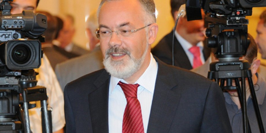 http://www.kmu.gov.ua