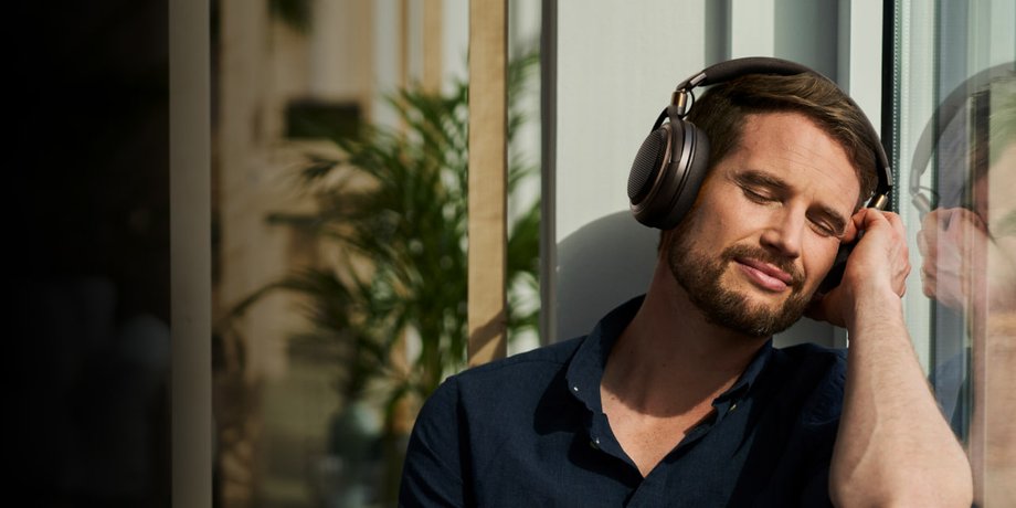 Навушники Audio-Technica ATH-AL5NC