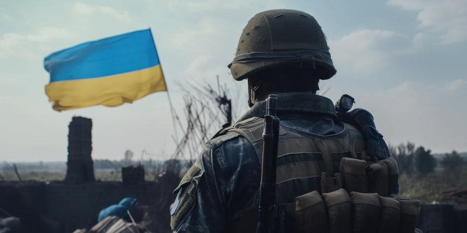 мобилизация, мобилизация украина, война украина, мобилизация незаконная
