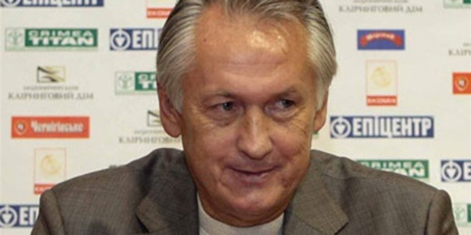 http://sport.obozrevatel.com