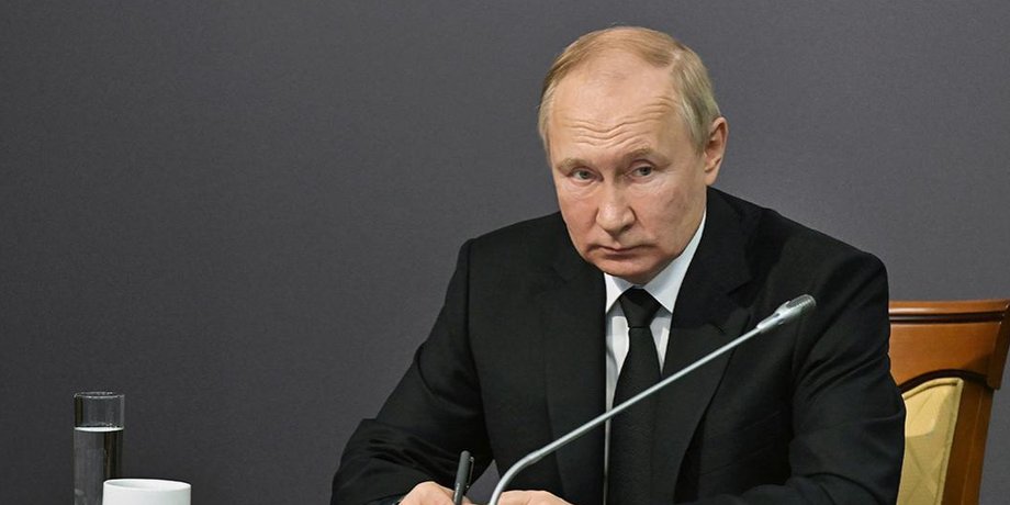 Владимир Путин, путин выступление, путин обращение, путин пресс конференция