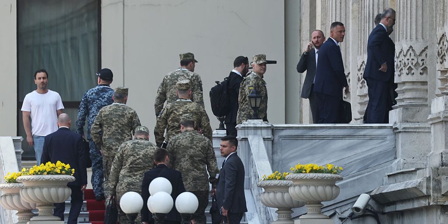 переговори в Стамбулі, україна росія переговори, раунд у Туреччині, переговори в Туреччині