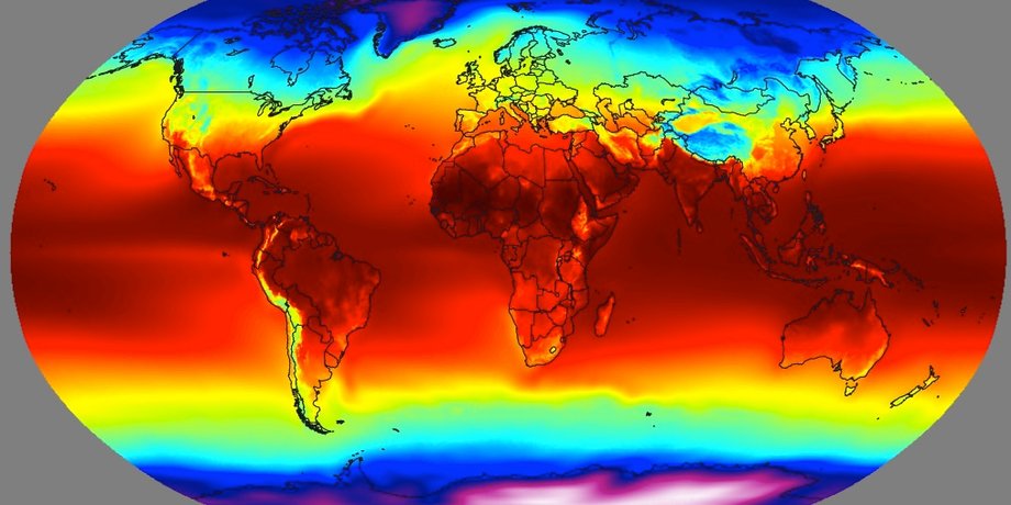 globalwarmingart