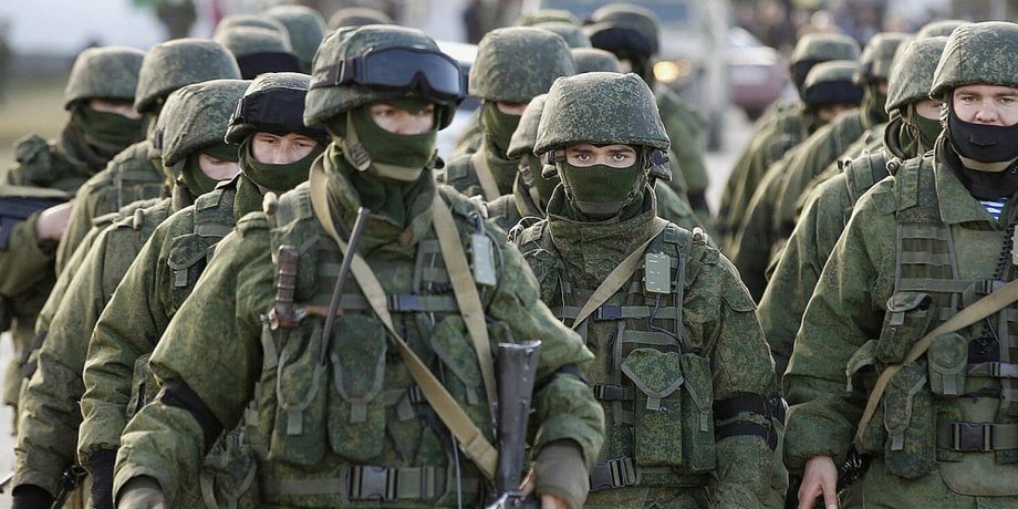 российские войска, солдаты рф, российские солдаты, войска рф, войска рф в украине
