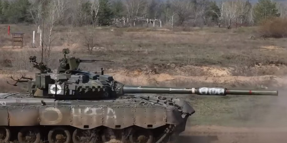 контрнаступление, украина, всу, пропаганда, сюжет, французские журналисты, тренировка солдат рф, линия фронта, подготовка рф к контрнаступлению