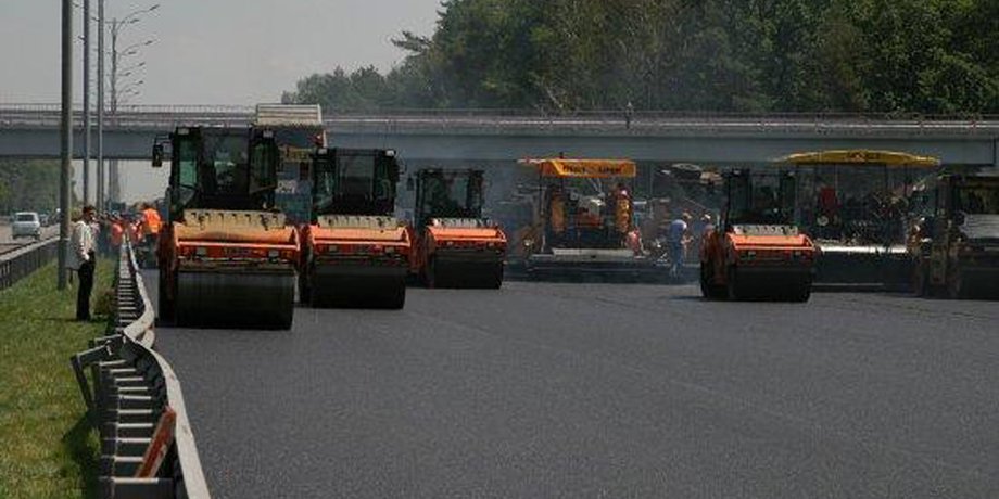 Фото: "Автоцентр"