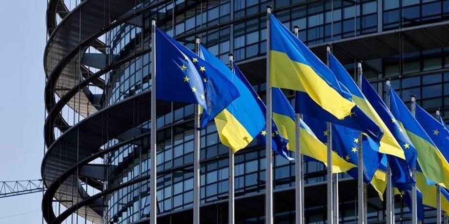 продовження лібералізації торгівлі з Україною і Молдовою, подальше зупинення мита і квот, Єврокомісія, рішення