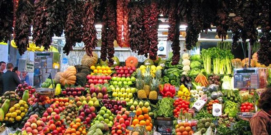 Фото из открытых источников