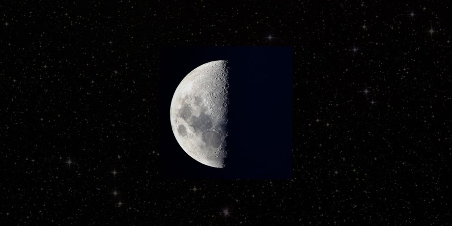 хакери DarkSide, темна сторона місяця