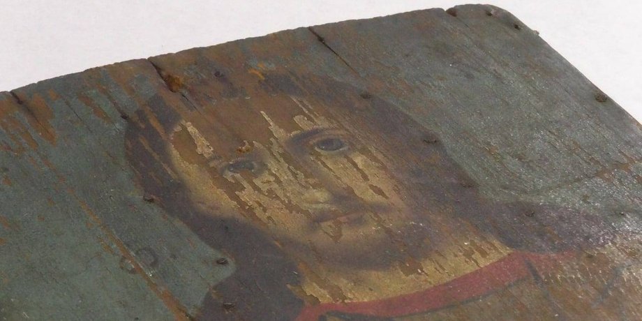 Мародерство російських військових