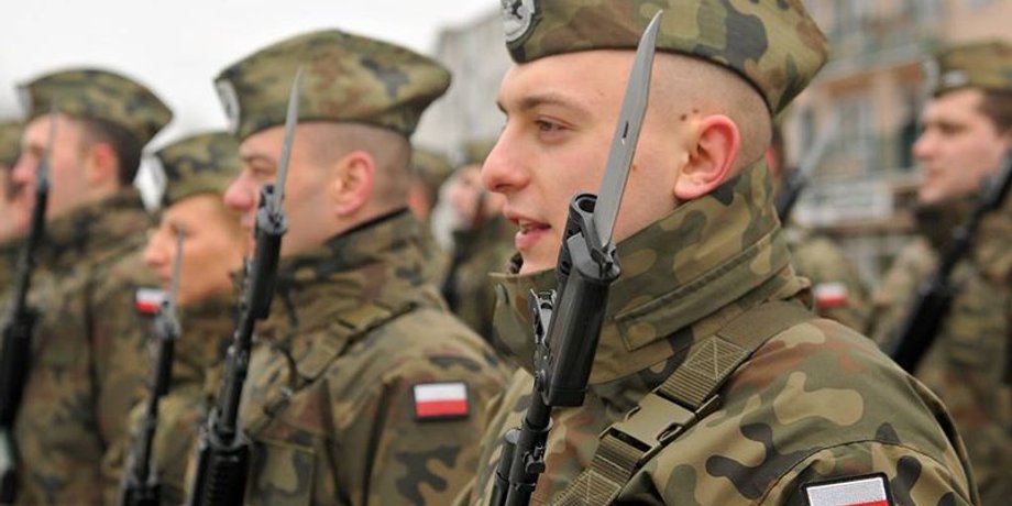 Фото: rubaltic