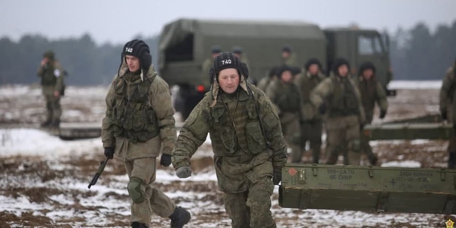 рф, беларусь, обучение