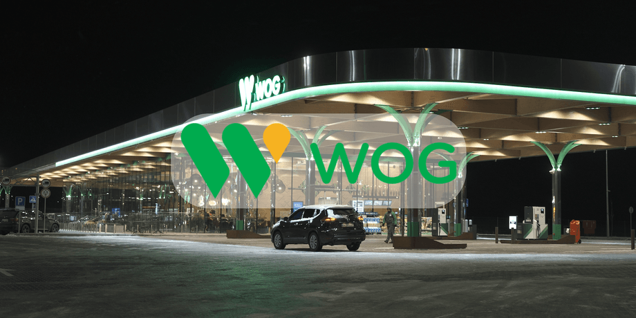 WOG
