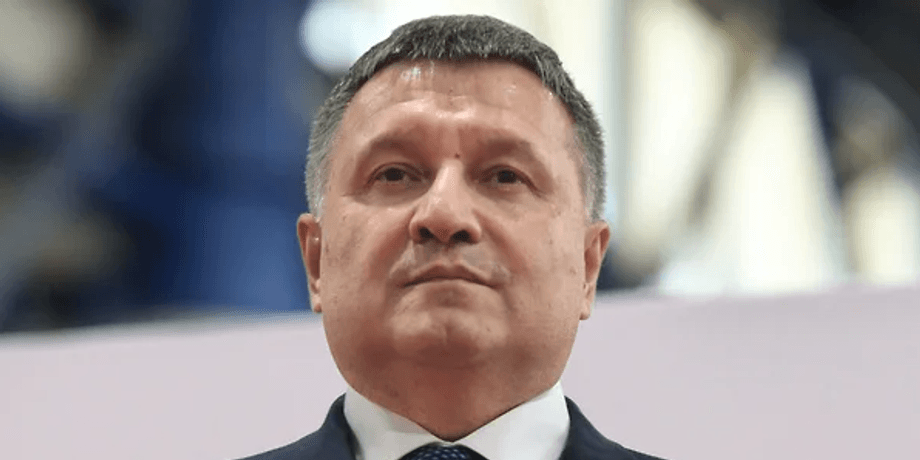 Арсен Аваков, МВС, відставка Авакова
