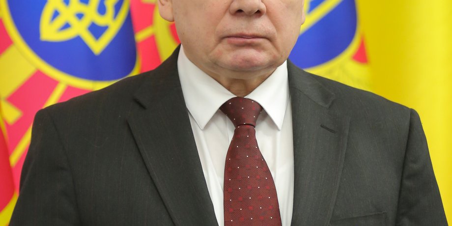 Андрей Таран
