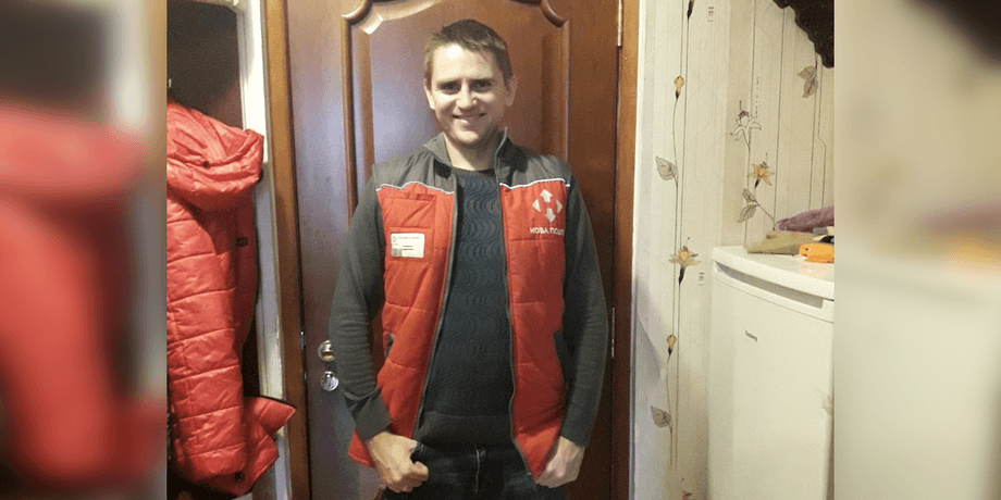 Антон Сом, Сом