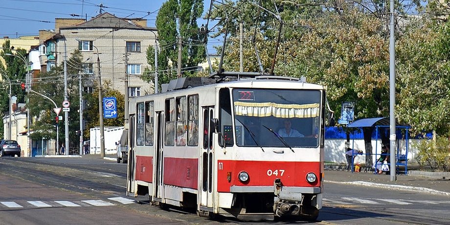 Фото: transit.parovoz.com