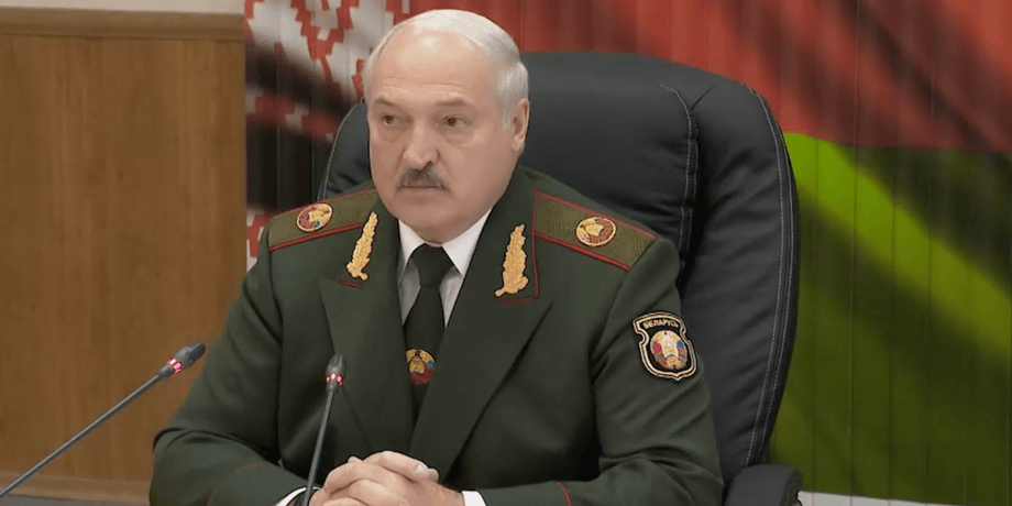 Александр Лукашенко, лукашенко минск, выступление лукашенко, лукашенко обращение, обращение лукашенко