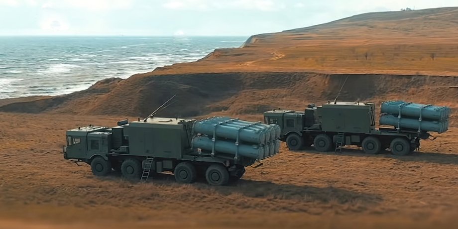 запуск ракети, ракетні війська, ракетна загроза, ракетний комплекс бал