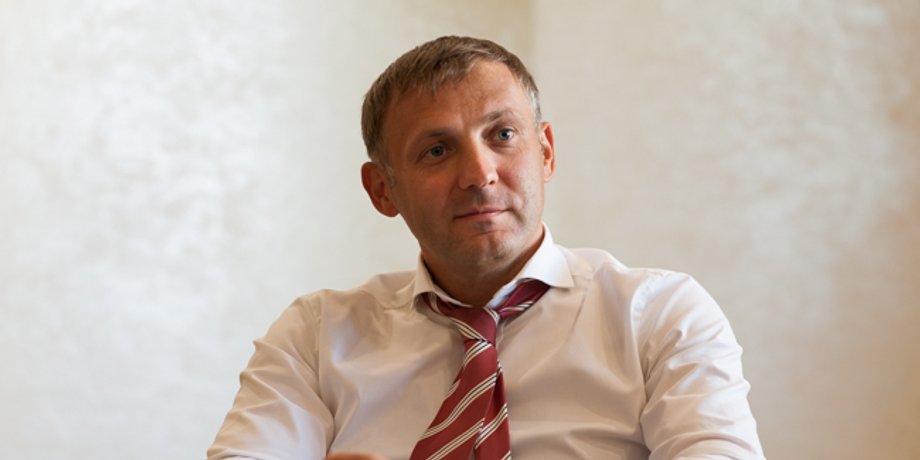 Сергей Тищенко, ВАКС арестовал Сергея Тищенко, Тищенко дело Пашинского, Тищенко фигурант дела Пашинского