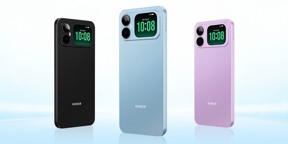 Смартфон Honor Play20A