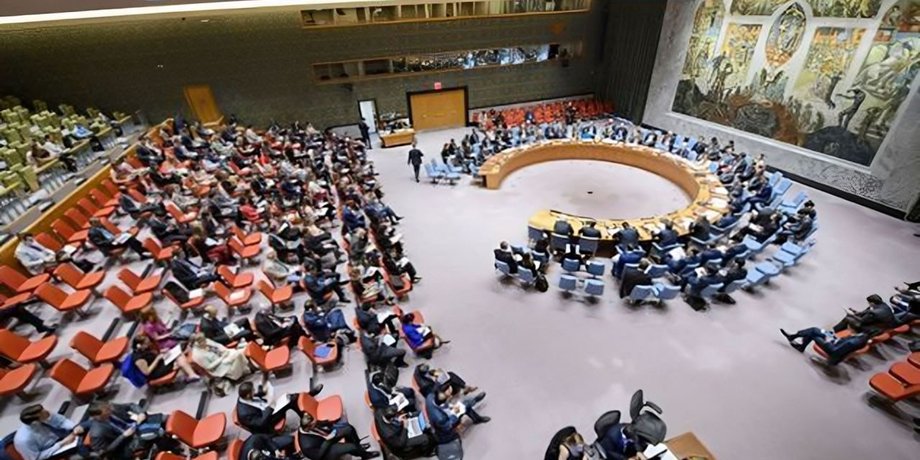 ООН та Україна, ООН резолюція щодо війни, ООН резолюція ЄС 24 лютого 2025 року, ООН резолюція США, ООН голосування 24 лютого 2025, ООН резолюція 24 лютого 2025
