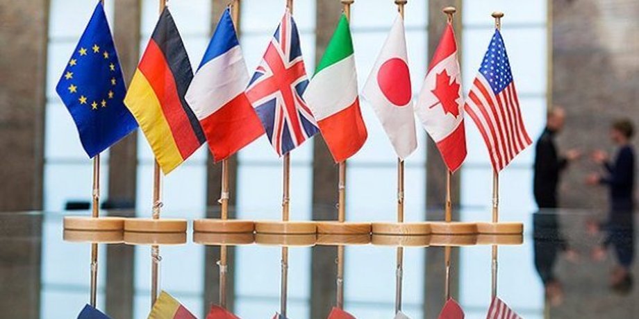 Фото: Укринформ