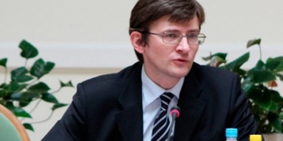 dumskaya.net