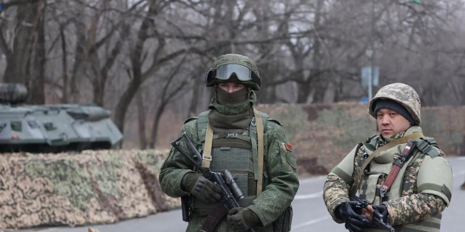 беларусь, военные беларуси, вс рб, белорусские солдаты, белорусские военные
