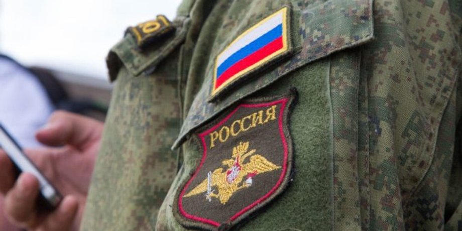 СПИД, ВИЧ, ссс рф, статистика, заболеваемость, эпидемия, российская армия