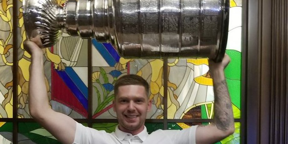 Фото: twitter.com/keeperofthecup