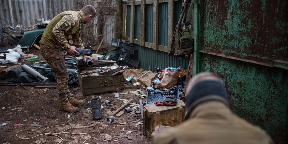боеприпасы, снаряды, артиллерия, боеприпасы к артиллерии, снаряды украина