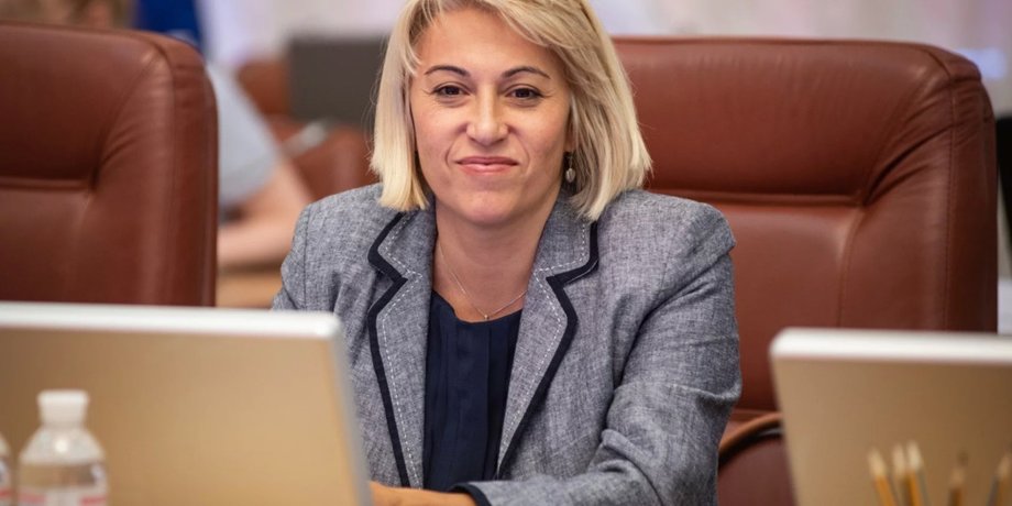 Фото: "Слово и Дело"