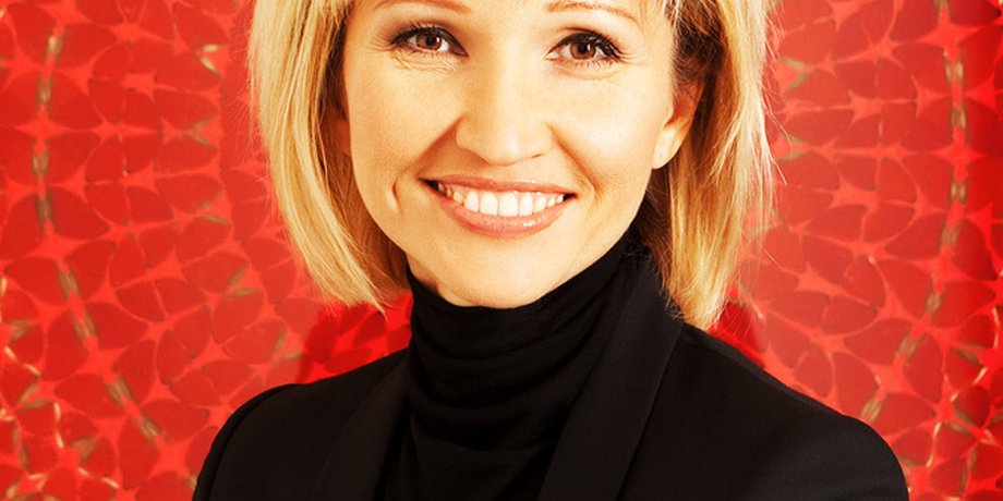 Елена Пинчук