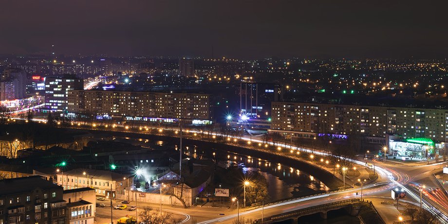 Фото: 112.ua