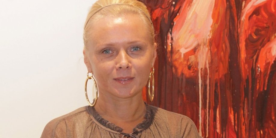 Миронова Татьяна