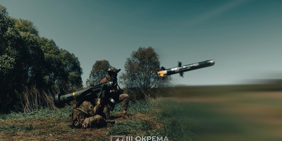 третя штурмова, 3 ошбр, харківщина, харківськ область, наступ зс рф