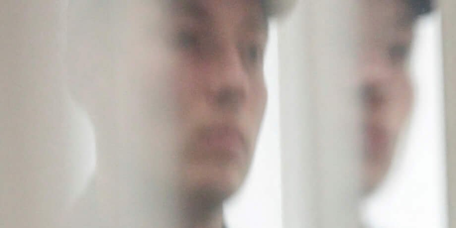 вадим шишимарин, шишимарин суд, суд над шишімариним,