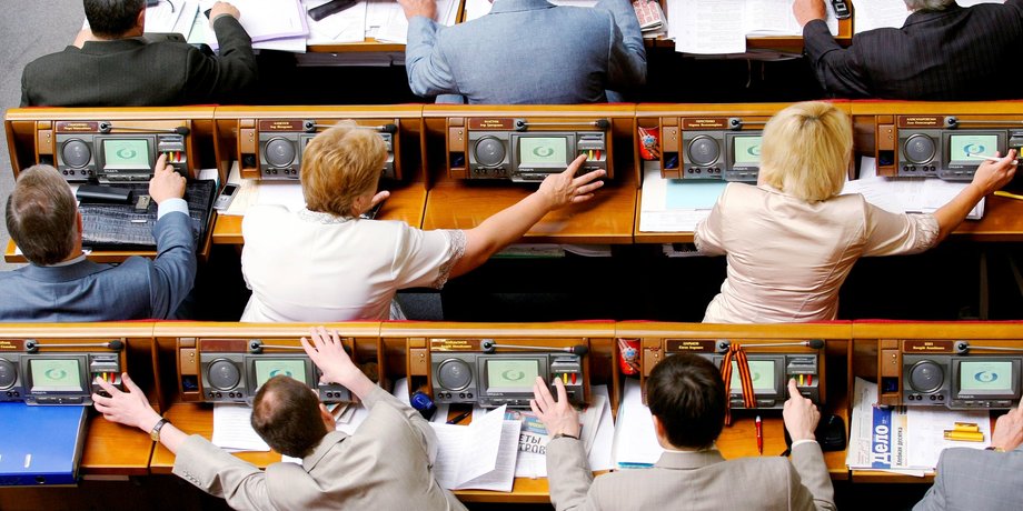 інфотаб - Інформатор