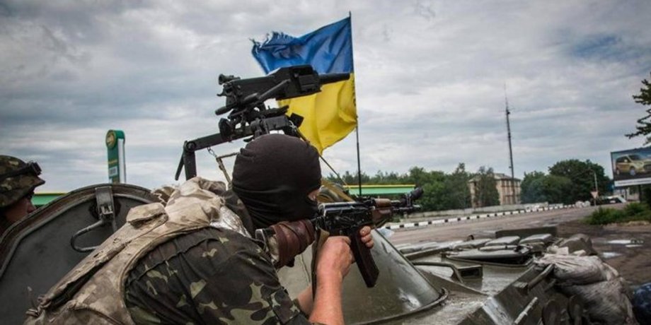 Фото: "Подробности"