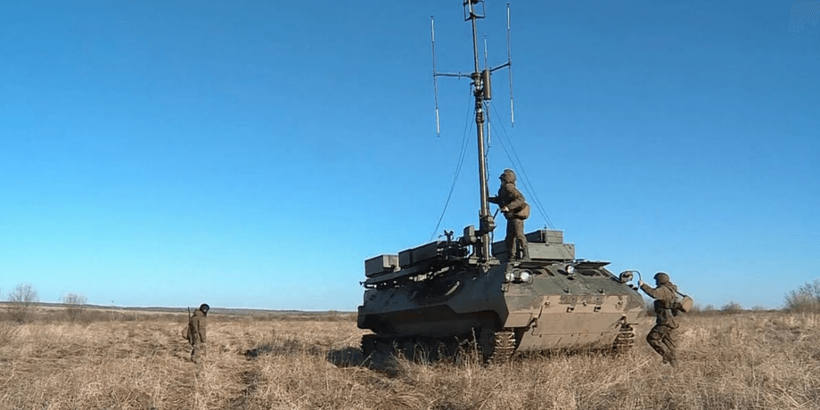 новини росії, GPS навігатор, GPS, РЕБ, блокують, польща, країни Балтії, гібридна війна