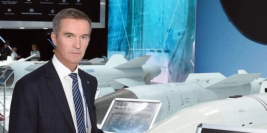 ракети, розслідування, Чехія, нерухомість, санкції, нерухомість у Празі, Борис Обносов, Ростислав Зорiков