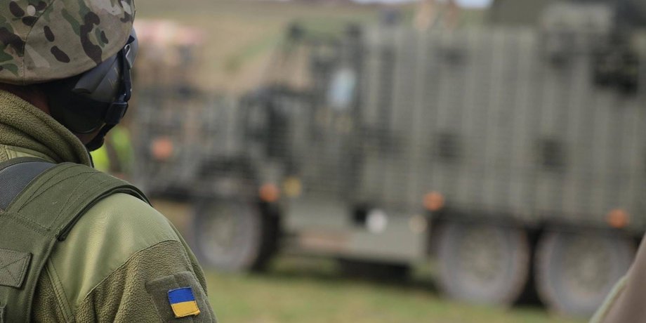 большая британия, бпла, ппо, война, Международный фонд, Украина, Война РФ против Украины, помощь от Британии