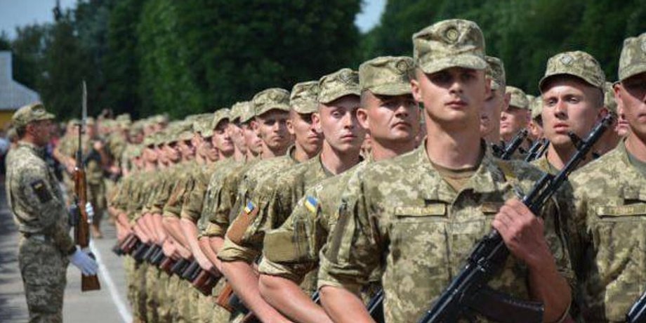 ЗСУ, українська армія, армія України, армія, військо, солдати, призов, призов в армію