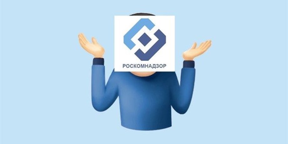 Фото с сайта online.ua