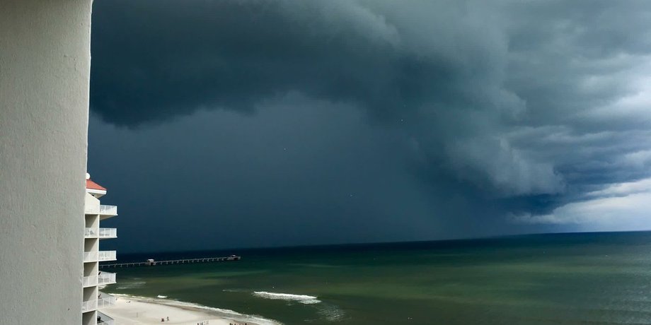 Фото: twitter.com/spann
